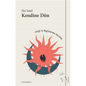 Kendine Dön