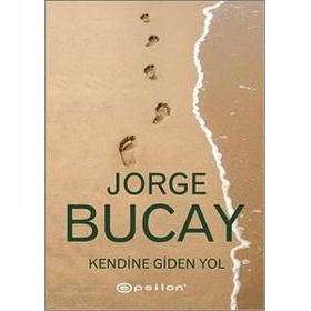 Kendine Giden Yol - Jorge Bucay