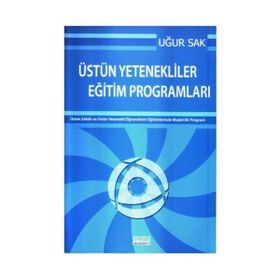 KENDINE İNANMAK - MEHMET YILDIRIM ÖZEL