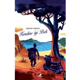 Kendine İyi Bak - Gregory Mardon