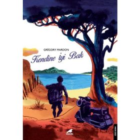 Kendine İyi Bak - Gregory Mardon