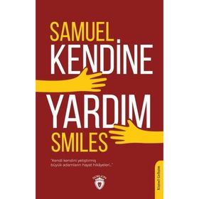 Kendine Yardım Dorlion Yayınevi
