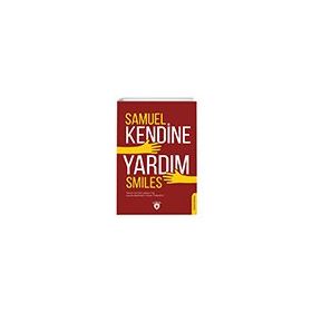 Kendine Yardım Dorlion Yayınevi