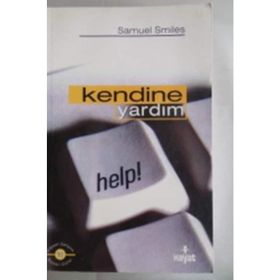 KENDINE YARDIM - SAMUEL SMILES