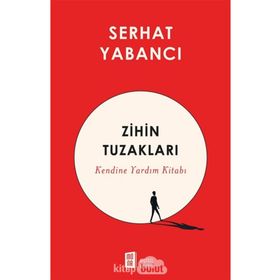 KENDINE YARDIM - SAMUEL SMILES