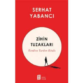 KENDINE YARDIM - SAMUEL SMILES