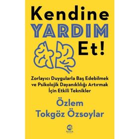 KENDINE YARDIM - SAMUEL SMILES