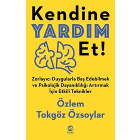KENDINE YARDIM - SAMUEL SMILES