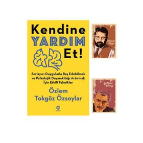 KENDINE YARDIM - SAMUEL SMILES
