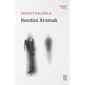 Kendini Arama Kurtarma - Emrah Altuntecim