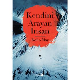 Kendini Arayan İnsan - Buru Korap