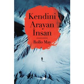 Kendini Arayan İnsan - Buru Korap