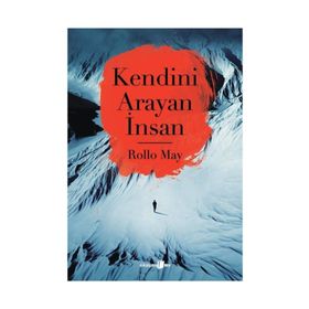 Kendini Arayan İnsan - Buru Korap