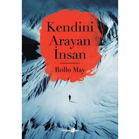 Kendini Arayan İnsan - Buru Korap