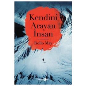 KENDINI ARAYAN İNSAN - SEYYID AHMET ARVASI