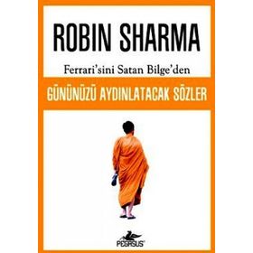 KENDINI AŞKA BIRAK - SOPHIE JORDAN