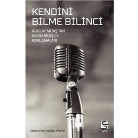 Kendini Bilme Bilinci Selis Kitaplar