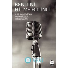 Kendini Bilme Bilinci Selis Kitaplar