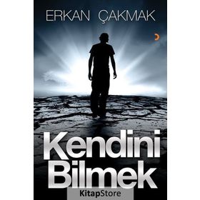 Kendini Bilmek - Erkan Çakmak