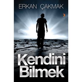 Kendini Bilmek - Erkan Çakmak