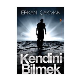 Kendini Bilmek - Erkan Çakmak