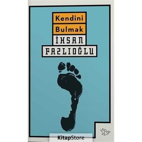 Kendini Bulmak - imami gazali
