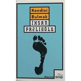 Kendini Bulmak - imami gazali
