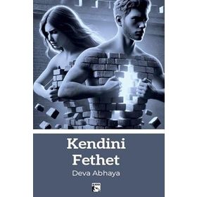 Kendini Fethet - Mehmet Nuri Kaynar