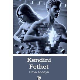 Kendini Fethet - Mehmet Nuri Kaynar