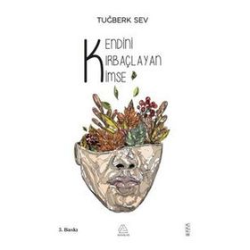Kendini Kırbaçlayan Kimse Tuğberk Sev