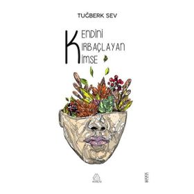 Kendini Kırbaçlayan Kimse Tuğberk Sev