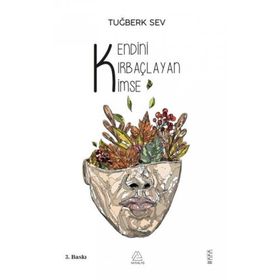 Kendini Kırbaçlayan Kimse Tuğberk Sev