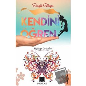 Kendini Öğren Songül Gökyar