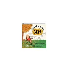 Kendini Okuyabilen - Sen Yakın Kitabevi