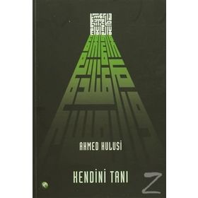 KENDINI TANI - ALBERT LOW