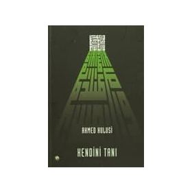 KENDINI TANI - ALBERT LOW