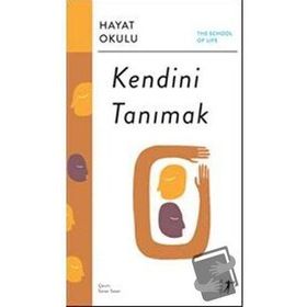 Kendini Tanımak - Alain de Botton