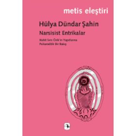 Kendinize ve Başkalarına Yaşam Koçluğu - Joseph Luciani