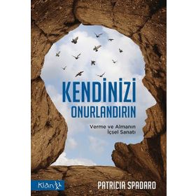 Kendinizi Onurlandırın - Klan Yayınları