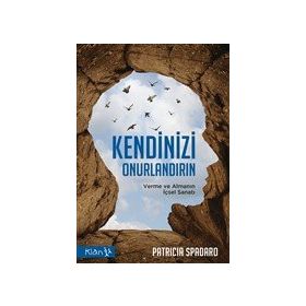 Kendinizi Onurlandırın - Klan Yayınları