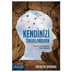 Kendinizi Onurlandırın - Klan Yayınları