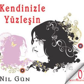 Kendinizle Yüzleşin CD - Nil Gün