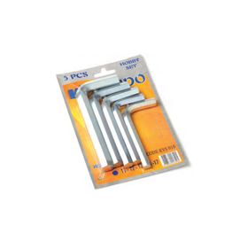 Kendo 11 mm Alyan
