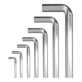 Kendo 12 mm Alyan