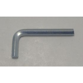 Kendo 13 mm Alyan