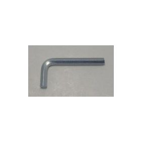 Kendo 13 mm Alyan