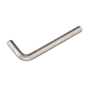 Kendo 13 mm Alyan