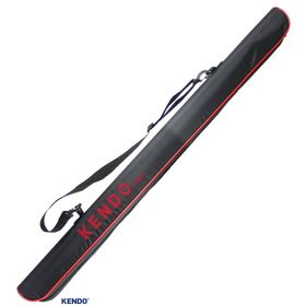 Kendo 150 cm Kamış Çantası