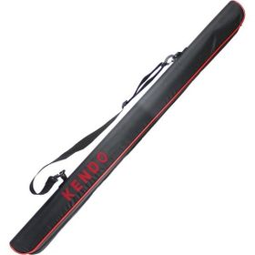 Kendo 150 cm Kamış Çantası