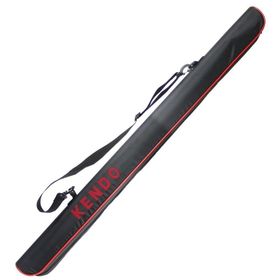 Kendo 150 cm Kamış Çantası